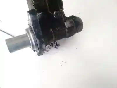 Second-hand car spare part clutch cylinder for renault espace iv (jko) 1.9 authentique [1.9 ltr. - 88 kw dci diesel] oem iam references 