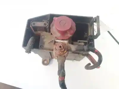 Автозапчастина б/у дрот для renault megane i scenic (ja0) 1.9 dtrn посилання на oem iam   