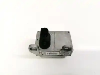 Автозапчасти б/у датчик за chrysler 300c (le/lx) 3.5 ссылки oem iam 04606671ab
