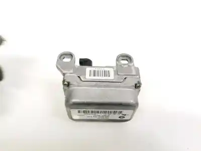 Автозапчасти б/у датчик за chrysler 300c (le/lx) 3.5 ссылки oem iam 04606671ab  25098500144, sc-00c-020-221
