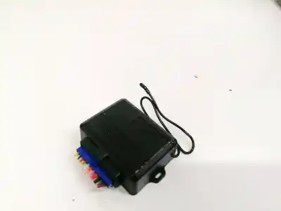 Second-hand car spare part sensor for volkswagen caddy ka/kb (2k) 2.0 sdi oem iam references   