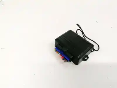 Second-hand car spare part sensor for volkswagen caddy ka/kb (2k) 2.0 sdi oem iam references   