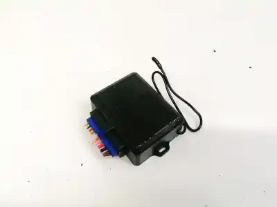 Автозапчастина б/у датчик для volkswagen caddy ka/kb (2k) 2.0 sdi посилання на oem iam 