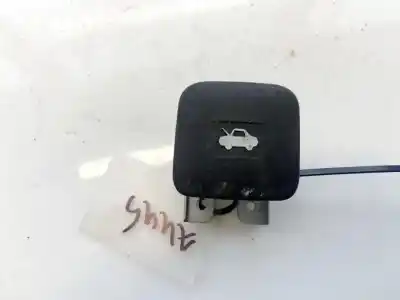 Pezzo di ricambio per auto di seconda mano plastica per chevrolet epica 2.0 cat riferimenti oem iam 