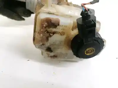 Pezzo di ricambio per auto di seconda mano pompa freni per volkswagen golf v variant (1k5) 1.9 tdi riferimenti oem iam 1k1611301d  