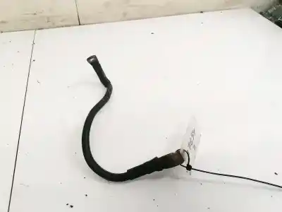 Peça sobressalente para automóvel em segunda mão fio por volkswagen passat b5 (3b2) 1.9 tdi referências oem iam 