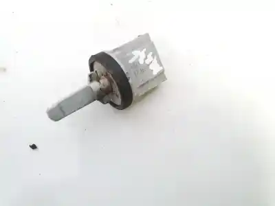 Автозапчастина б/у датчик для skoda octavia combi (1z5) 1.9 tdi dpf посилання на oem iam 1k0907543a