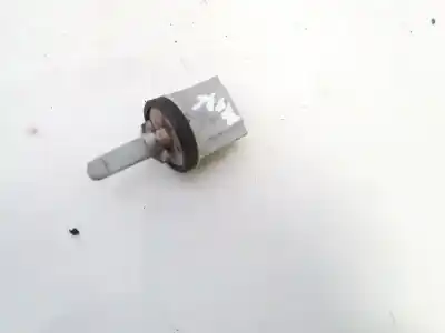 Second-hand car spare part sensor for skoda octavia combi (1z5) 1.9 tdi dpf oem iam references 1k0907543a  