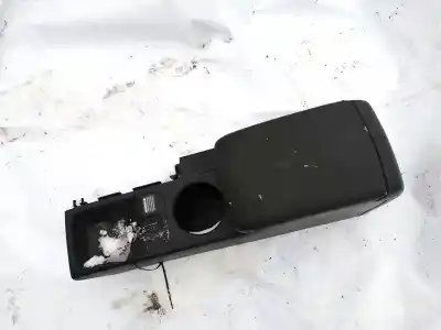 Автозапчасти б/у центральный подлокотник за subaru legacy berl. b13 (bl) 2.0 se ссылки oem iam 92174ag000