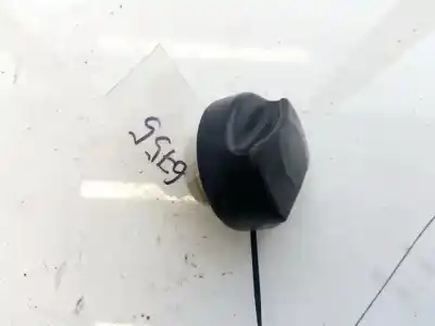 Pezzo di ricambio per auto di seconda mano tappo esterno del carburante per rover rover 600 (rh) 2.0 620 sdi riferimenti oem iam 