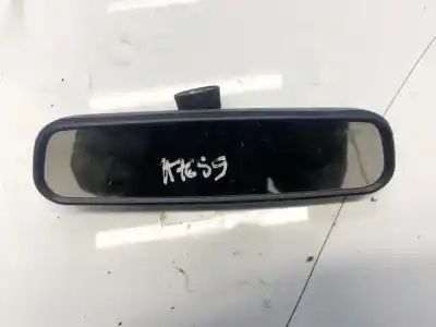 Автозапчасти б/у внутреннее зеркало за audi a6 avant (4b5) 2.5 tdi ссылки oem iam e1010590