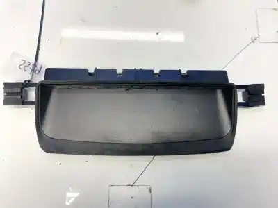 Pezzo di ricambio per auto di seconda mano luce freno centrale per rover rover 600 (rh) 2.0 620 sdi riferimenti oem iam e32024