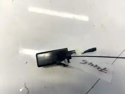 Peça sobressalente para automóvel em segunda mão sensor por chevrolet epica 2.0 cat referências oem iam 96647297  