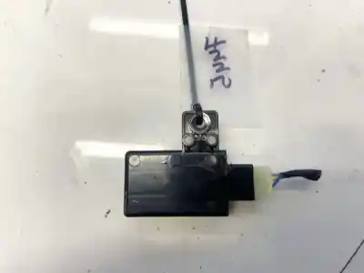 Peça sobressalente para automóvel em segunda mão sensor por chevrolet epica 2.0 cat referências oem iam 96647297  