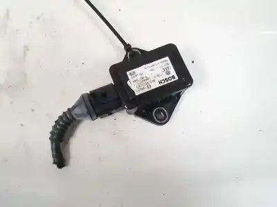 Автозапчасти б/у датчик за volkswagen passat variant (3b6) 1.9 tdi ссылки oem iam 8e0907637a