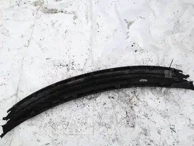 Second-hand car spare part torpedo for renault espace iv (jko) 1.9 authentique [1.9 ltr. - 88 kw dci diesel] oem iam references   