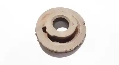 Автозапчастина б/у передній амортизатор для skoda octavia combi (1z5) 1.9 tdi dpf посилання на oem iam 1k0512297c