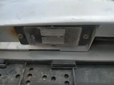 Автозапчастина б/у реєстрація пілот для mitsubishi space star (dg0) 1.9 di-d cat посилання на oem iam   