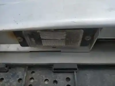 Автозапчастина б/у реєстрація пілот для mitsubishi space star (dg0) 1.9 di-d cat посилання на oem iam 