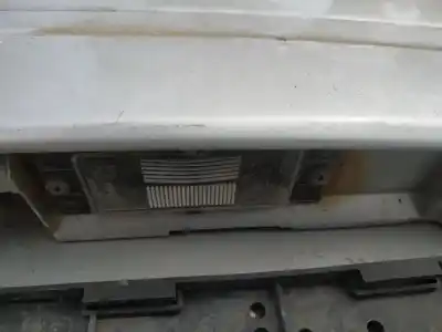 Автозапчастина б/у реєстрація пілот для mitsubishi space star (dg0) 1.9 di-d cat посилання на oem iam 