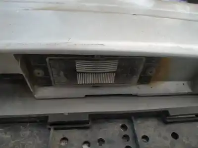 Автозапчастина б/у реєстрація пілот для mitsubishi space star (dg0) 1.9 di-d cat посилання на oem iam   