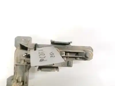 Автозапчастина б/у лампальник для volkswagen golf v variant (1k5) 1.9 tdi посилання на oem iam   