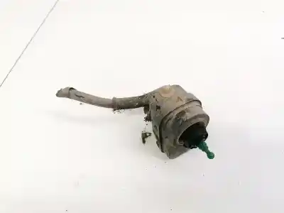 Second-hand car spare part headlight adjustment motor for renault megane i scenic (ja0) 1.9 dtrn oem iam references 