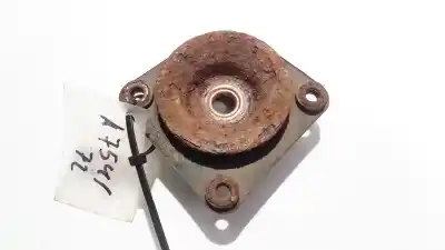 Gebrauchtes Autoersatzteil kunststoffe zum volvo v70 ii (285) 2.5 tdi oem-iam-referenzen 9157745