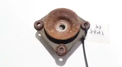 Gebrauchtes Autoersatzteil kunststoffe zum volvo v70 ii (285) 2.5 tdi oem-iam-referenzen 
