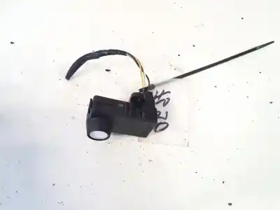 Second-hand car spare part sensor for renault espace iv (jko) 1.9 authentique [1.9 ltr. - 88 kw dci diesel] oem iam references 52410088