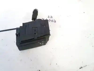 Pezzo di ricambio per auto di seconda mano display multifunzione per chevrolet epica 2.0 cat riferimenti oem iam 96647243