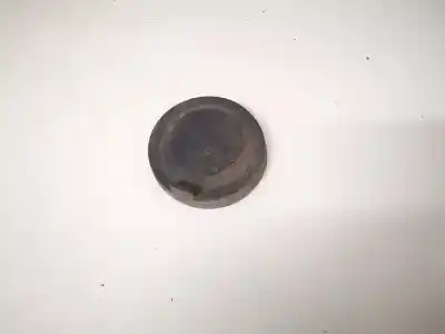 Peça sobressalente para automóvel em segunda mão plásticos por volkswagen passat b5 (3b2) 1.9 tdi referências oem iam 02157