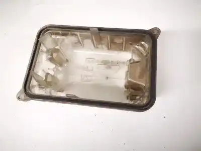 Автозапчасти б/у пластик за skoda octavia combi (1z5) 2.0 tdi ссылки oem iam vp4shx13k046ba  vp4shx-13k046-ba