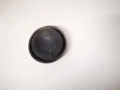 Автозапчастина б/у пластикler для skoda octavia combi (1z5) 2.0 tdi посилання на oem iam   