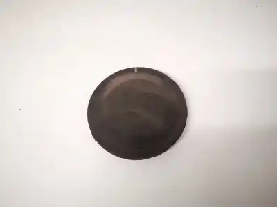 Second-hand car spare part plastics for renault espace iv (jko) 1.9 authentique [1.9 ltr. - 88 kw dci diesel] oem iam references 15566500