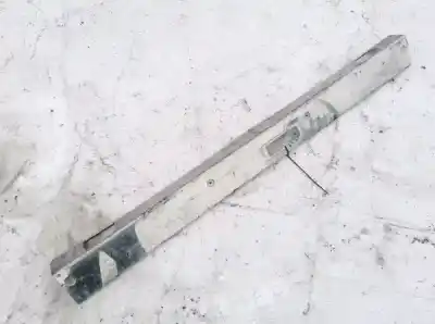 Second-hand car spare part plastics for audi 100 avant (c4) 2.5 tdi oem iam references 