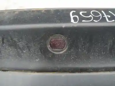 Автозапчасти б/у парковочный датчик за audi a6 avant (4b5) 2.5 tdi ссылки oem iam   