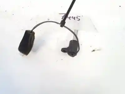 Peça sobressalente para automóvel em segunda mão sensor por chevrolet epica 2.0 cat referências oem iam 6f02  