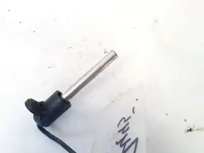 Peça sobressalente para automóvel em segunda mão sensor por chevrolet epica 2.0 cat referências oem iam 6f02  