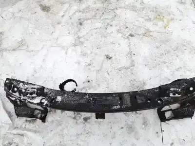 Peça sobressalente para automóvel em segunda mão painel frontal por renault espace /grand espace (je0) 2.2 dci initiale (je0k/s) referências oem iam 7700416251