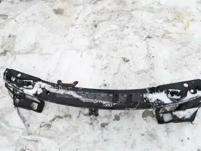 Peça sobressalente para automóvel em segunda mão painel frontal por renault espace /grand espace (je0) 2.0 espace rn referências oem iam 7700416251