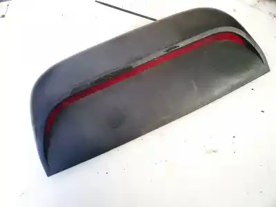 Pezzo di ricambio per auto di seconda mano luce freno centrale per chevrolet epica 2.0 cat riferimenti oem iam 