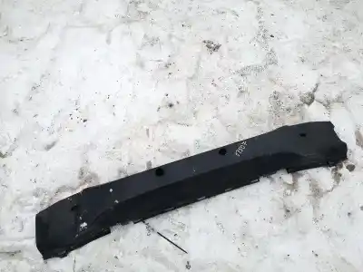 Pezzo di ricambio per auto di seconda mano rinforzo paraurti anteriore per volvo v50 (545) 1.6 d riferimenti oem iam 30744965