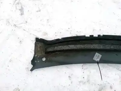 Автозапчасти б/у торпедо за ford focus c-max (cap) 1.6 tdci cat ссылки oem iam 4m51a02216ag  4m51-a02216-ag