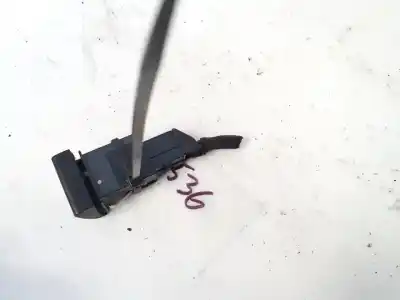 Автозапчастина б/у різні деталі для audi a6, c5 1997.01 - 2001.08 2.4 121kw 1997.02 - 2005.01 посилання на oem iam 4b0927133b  3102-102