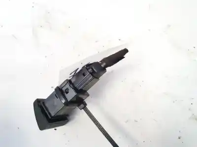 Автозапчастина б/у різні деталі для audi a6, c5 1997.01 - 2001.08 2.4 121kw 1997.02 - 2005.01 посилання на oem iam 4b0927133b  3102-102