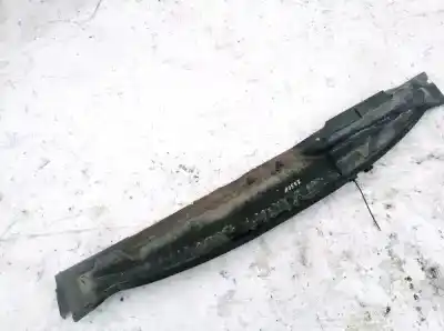 Second-hand car spare part torpedo for ford focus c-max (cap) 1.6 tdci cat oem iam references 