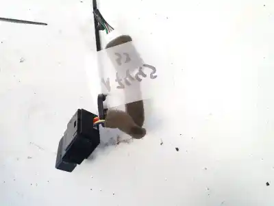 Pezzo di ricambio per auto di seconda mano pezzi vari per chevrolet epica 2.0 cat riferimenti oem iam   