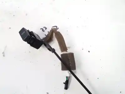 Second-hand car spare part Various Parts for CHEVROLET EPICA 2.0 CAT OEM IAM references   