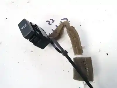 Pezzo di ricambio per auto di seconda mano pezzi vari per chevrolet epica 2.0 cat riferimenti oem iam   